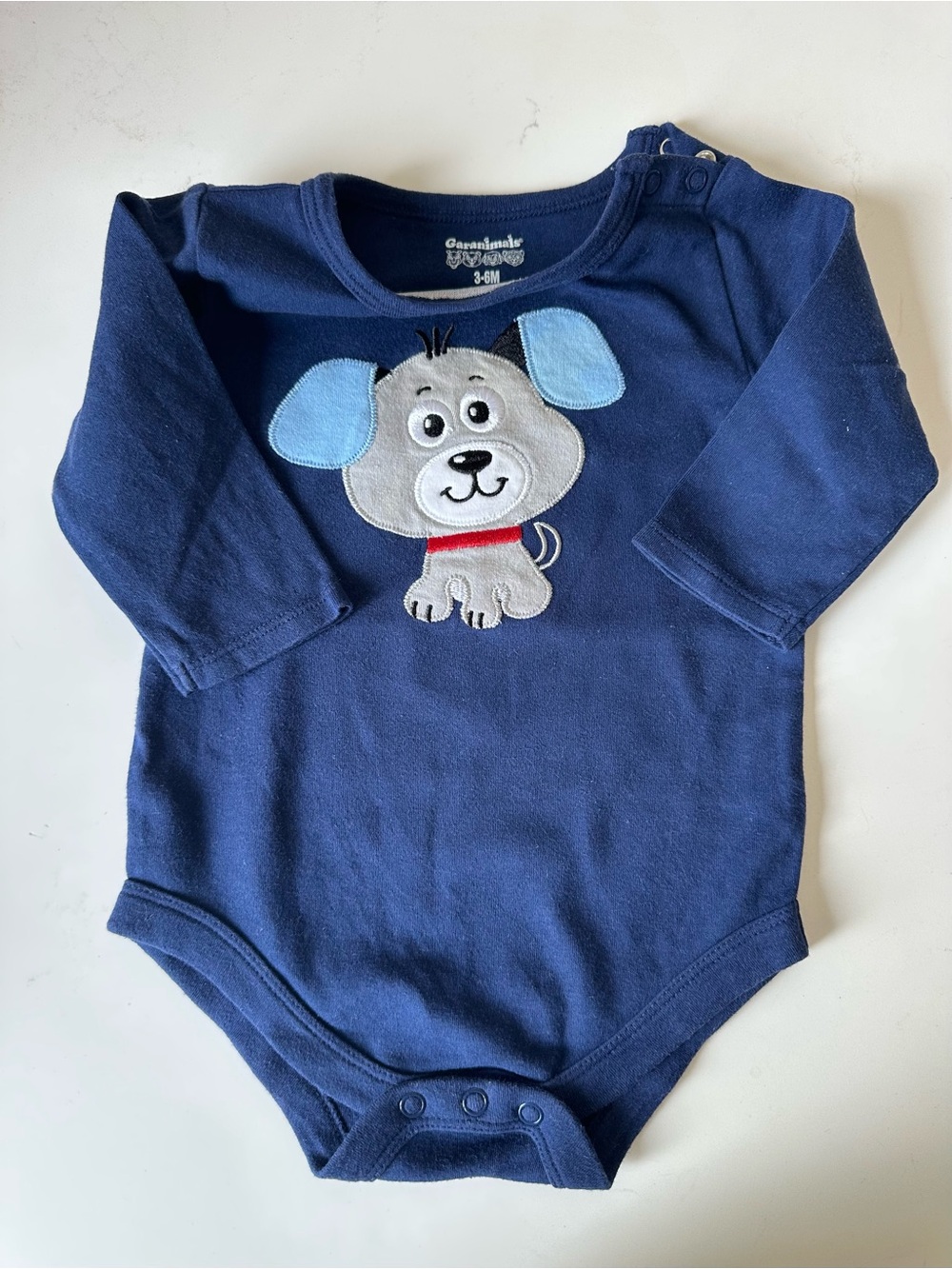 VARIOUS BABY CLOTHES - SIZES 0-12M